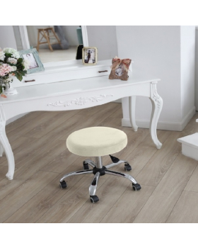 Стул мастера "Hope"