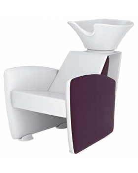 Мойка парикмахерская "SPOT"