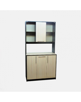 Лаборатория "Лейпциг"