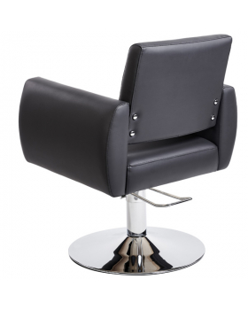 Парикмахерское кресло "Адель"