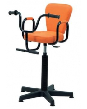 Детское кресло "Минико II"