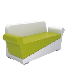 Диван для холла "STAND BY"