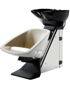 Мойка парикмахерская "KOMU"