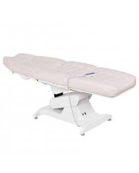 Косметологическое кресло "МЦ-004"