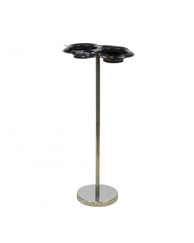 Стойка колориста Т-2320