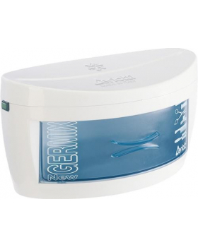 Парикмахерский комплект "№1"