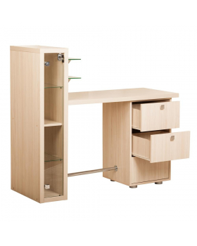 Маникюрный стол "200"