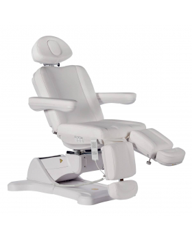Педикюрное кресло "Р33 TARSE"