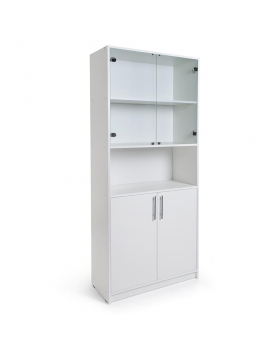 Шкаф для парикмахера "805S"