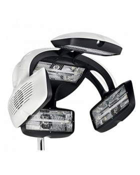 Климазон парикмахерский "MX3900 DIGITAL TURBO"