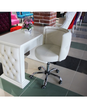 Стул мастера "Fancy"