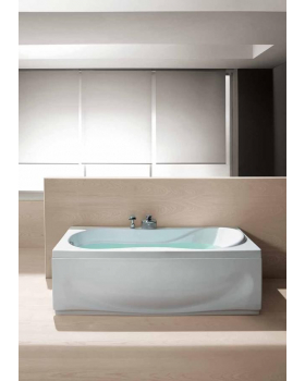 Гидромассажная ванна "Teuco 254"