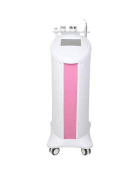 Косметологический аппарат "BC-8910B"