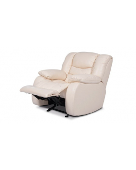 Косметологическое кресло "Агата"