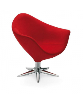 Кресло для холла "STINGRAY"