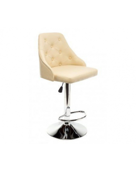 Кресло для визажа "Make-up"