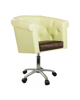 Кресло клиента маникюра "Соната"