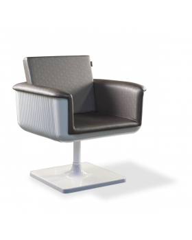 Кресло парикмахерское "App relax"