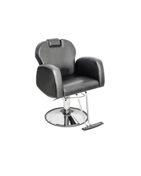 Кресло парикмахерское "СТАТУС"
