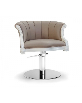 Кресло парикмахерское "TIFFANY"