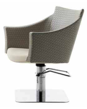 Кресло парикмахерское "VENTO"