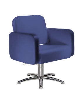 Кресло парикмахерское "Виолет"