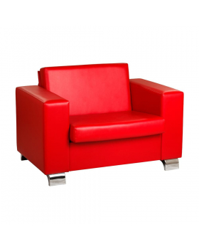 Кресло "Биоладж"