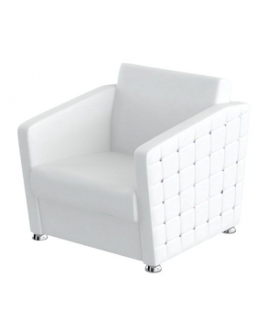 Кресло "Гламур"