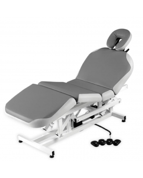 Кушетка "SOSUL TOP"