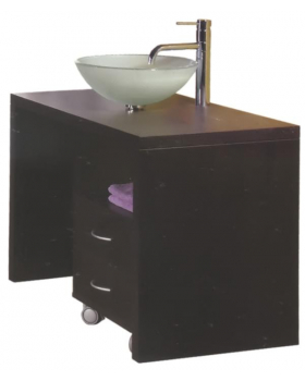 Лаборатория "DIVA"