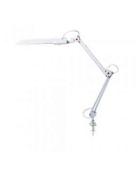 Лампа маникюрная "Harizma"