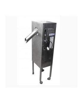 Ледогенератор "EIS-TOWER NAKED SL 22"