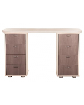 Маникюрный стол "216"