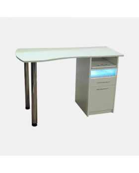 Маникюрный стол "Хилс"