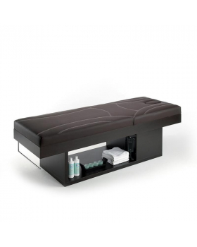 Массажный стол "Harmony White"