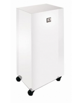 Медиаплеер "Rolly White"