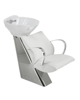 Мойка парикмахерская "Bahamas Plus"