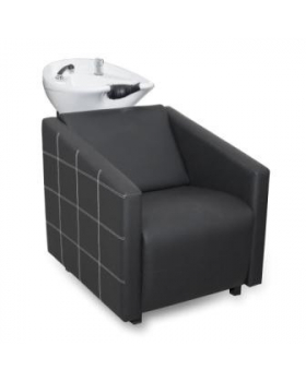 Мойка парикмахерская "БРАЙТОН декор"