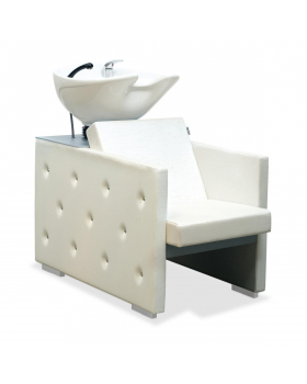 Мойка парикмахерская "KUBIK"