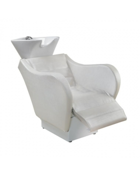 Мойка парикмахерская "lift Wash"