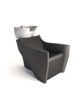 Мойка парикмахерская "MUU MUU ECO E"