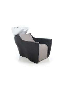 Мойка парикмахерская "MUU MUU ECO SHIATSU"