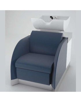 Мойка парикмахерская "PEGASO"