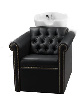 Мойка парикмахерская "Vilnius II"