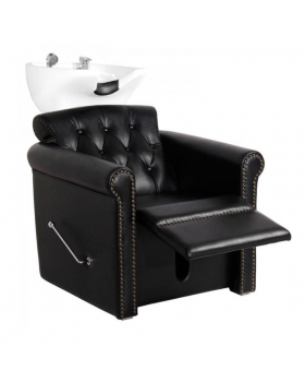 Мойка парикмахерская "Vilnius"