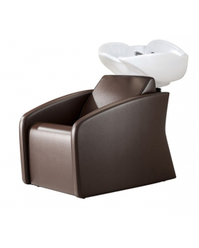 Мойка парикмахерская "RIVA L - JET MASSAGE"