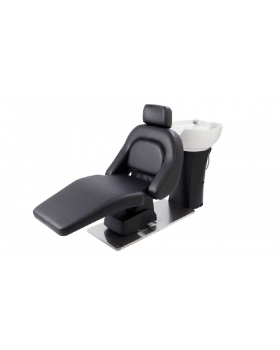 Мужская мойка барбер "FUNNY"