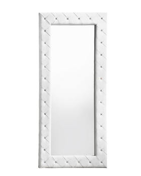 Мужское зеркало барбер "Marigold"