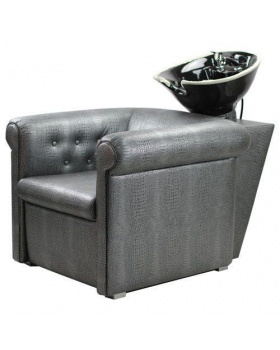 Парикмахерская мойка "Chiara"