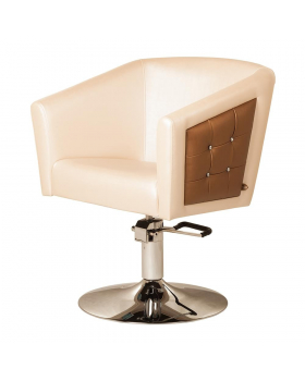 Парикмахерское кресло "Гармония II"